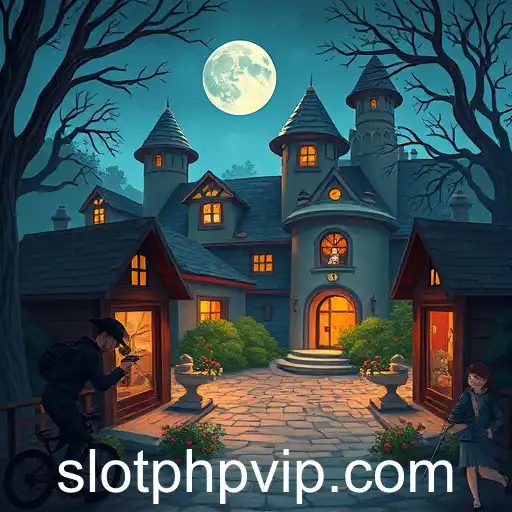 Exploring the Exciting Realm of Adventure Games