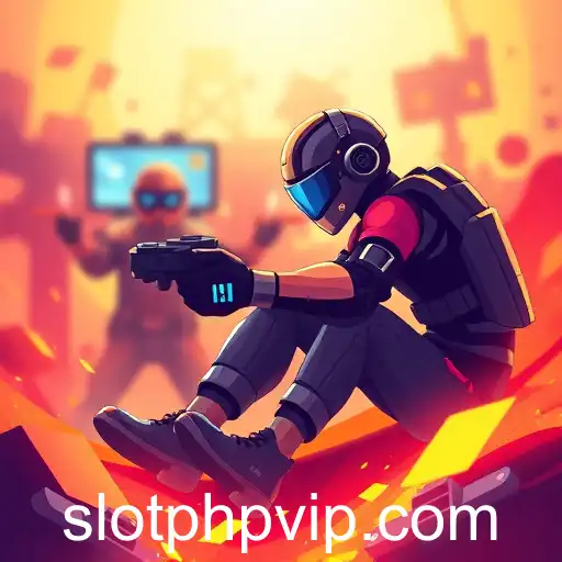 Emerging Trends in Online Gaming