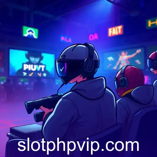 Emerging Trends in Online Gaming Platforms