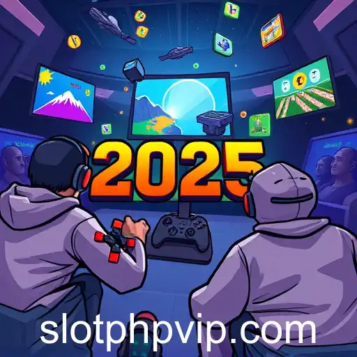 The Evolution of Online Gaming Platforms