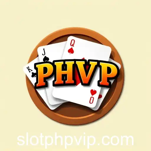 The Evolution of English Gaming Communities