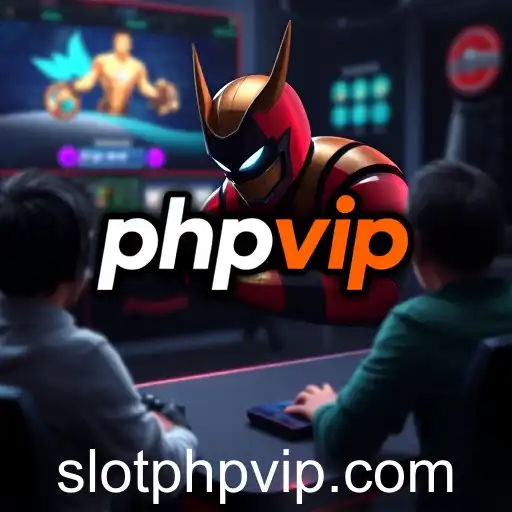 phpvip