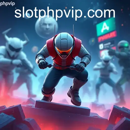 Gaming Trends Emerge as Digital Platforms Adapt