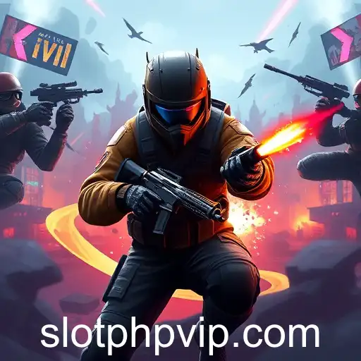 Exploring 'Multiplayer Games' on PHPVIP: A Dive into Thrilling Virtual Worlds