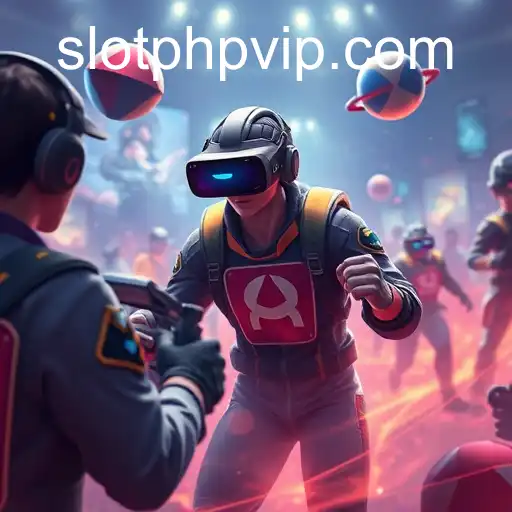 PHPVIP Revolutionizes Online Gaming Experience