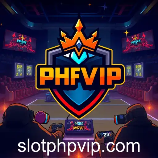 The Rise of PHPPVIP in Gaming