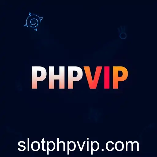 The Rise of PHPVIP: Gaming in the Digital Era