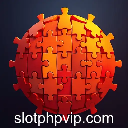 Exploring Puzzle Games on PHPVIP: A Hub of Logic and Fun