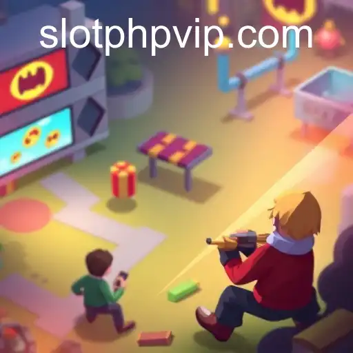 The Resurgence of PHPVIP in Gaming