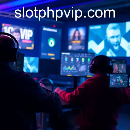 Rise of Online Gaming Communities in 2025