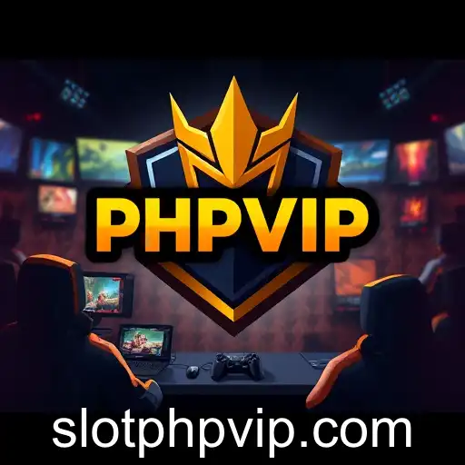 Rise of PHPVIP in Online Gaming