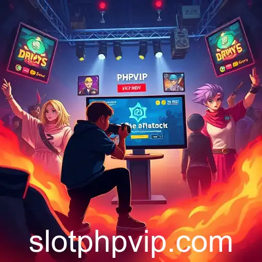 The Rise of PHPVIP in 2025