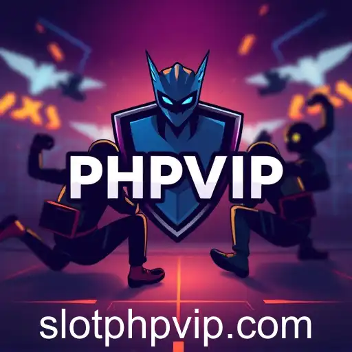 Rise of PHPVIP and Gaming Culture