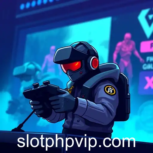 The Rise of PHPVIP in Online Gaming