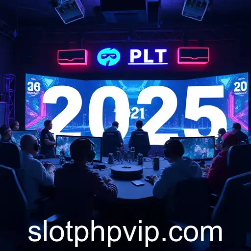 phpvip