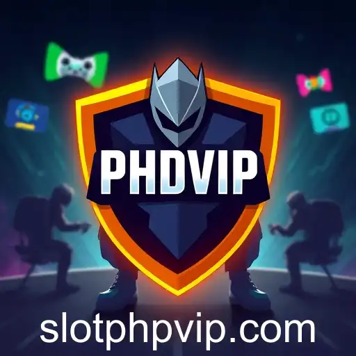 phpvip