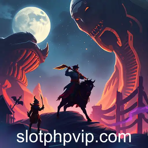 Exploring the Role-Playing Game Category on PHPVIP