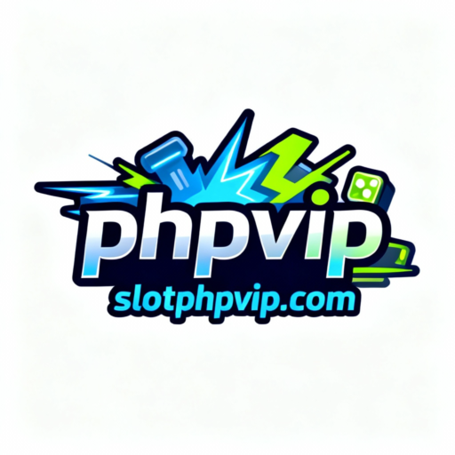phpvip