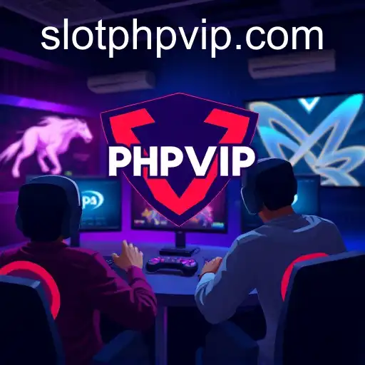 The Rise of PHPVIP: Transforming Online Gaming
